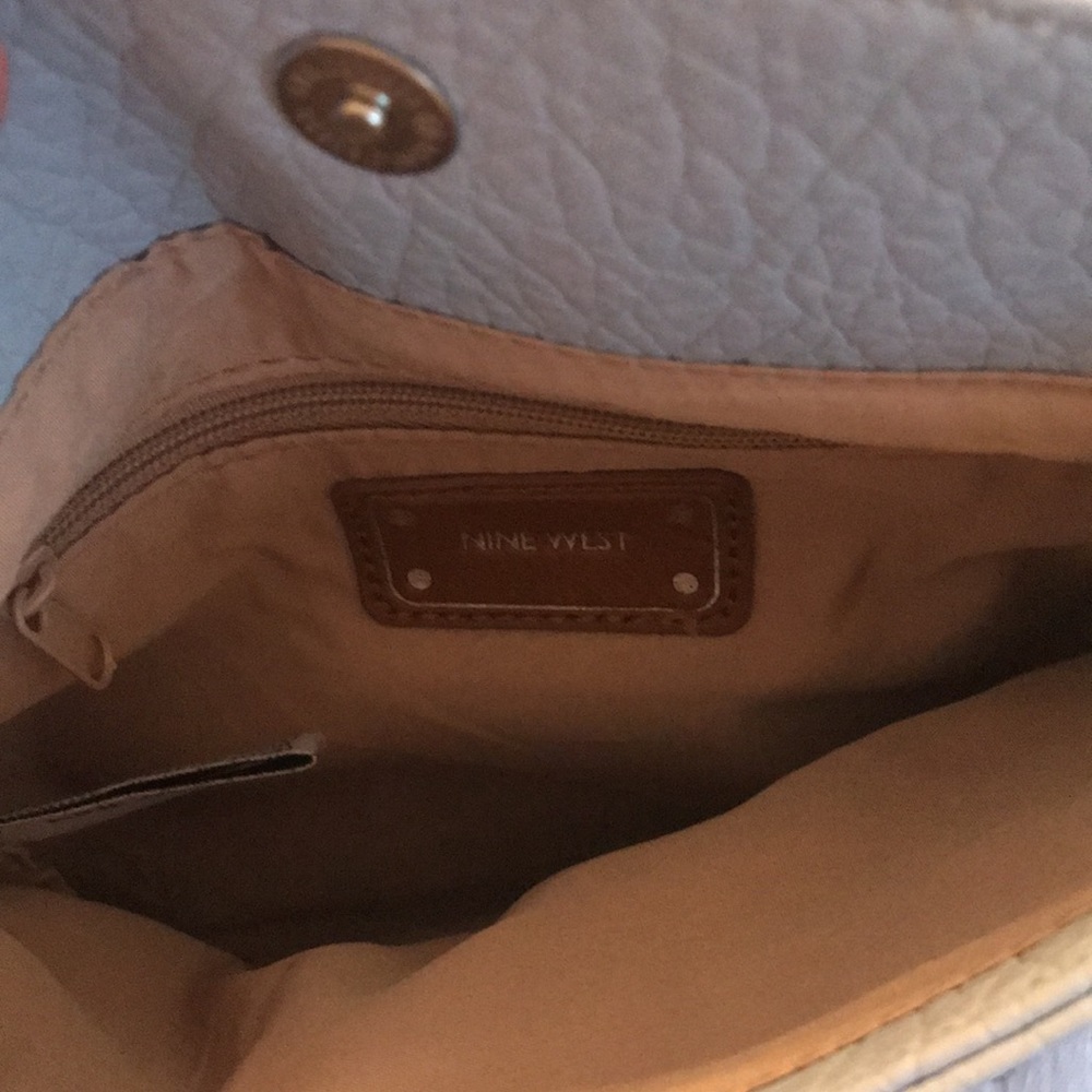 Purse - Picture 4 of 6